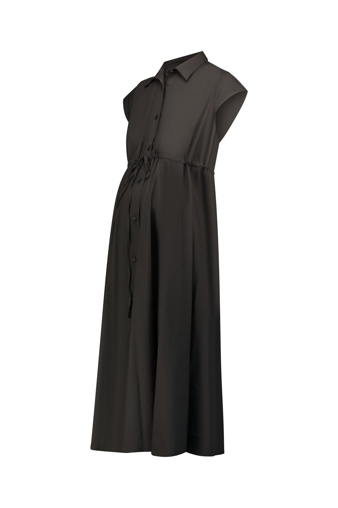 Celeste Dress AG0447