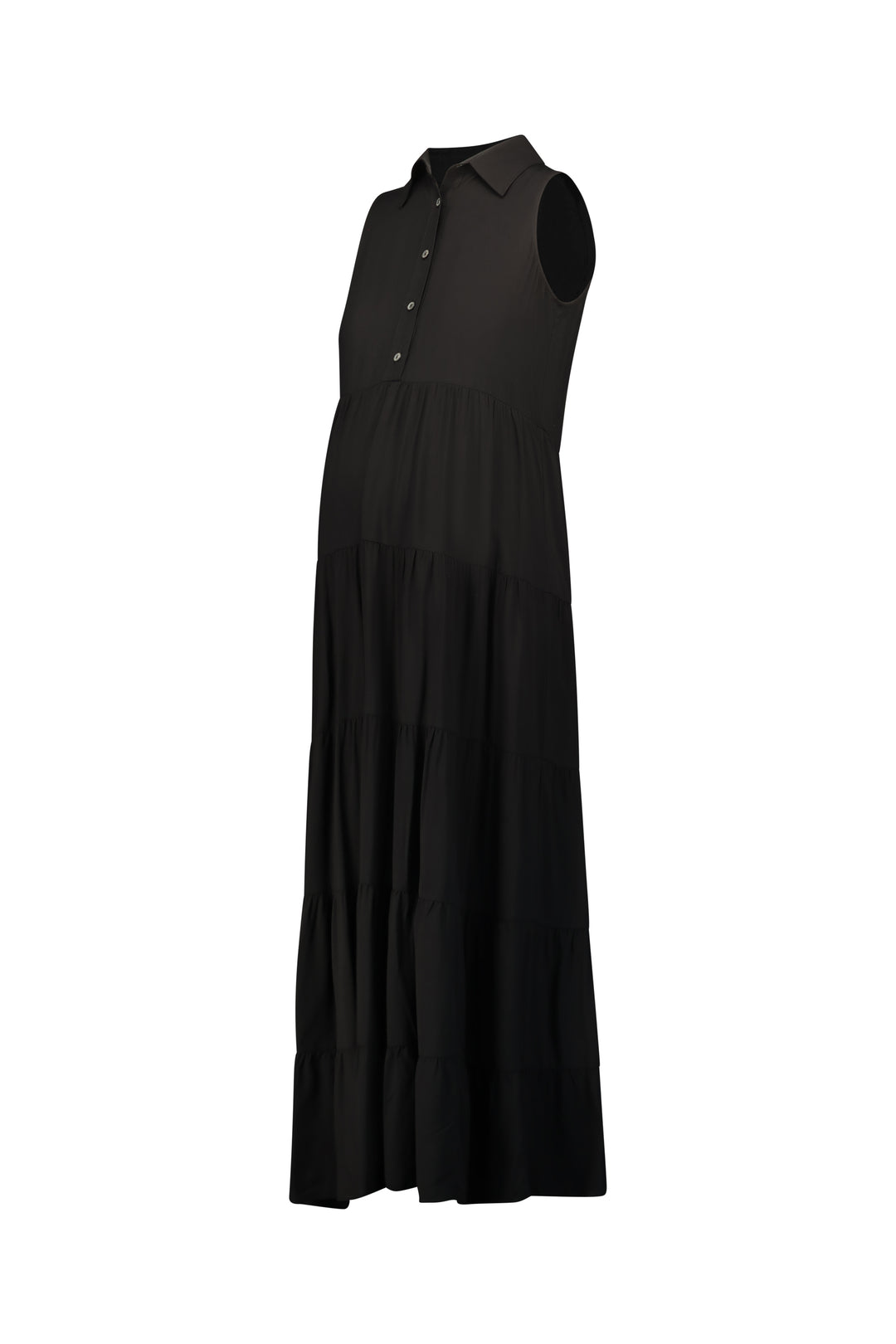 Dress Clara AG2409