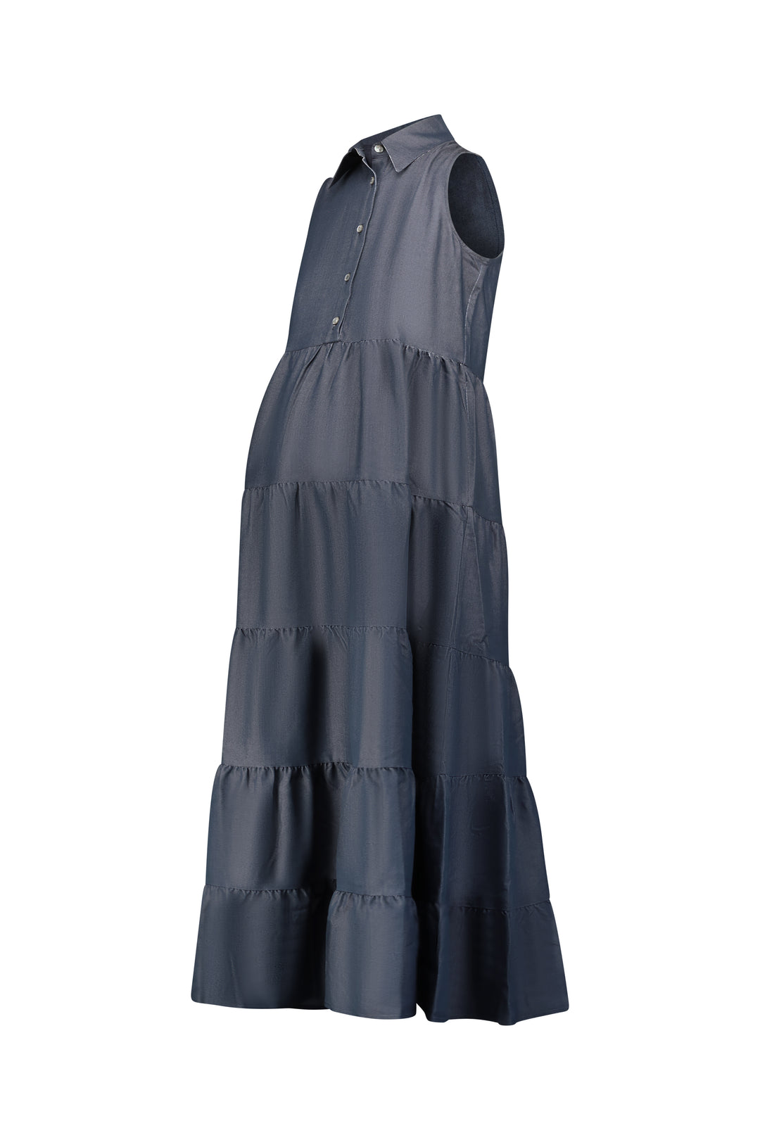 Dress Clara AG2409