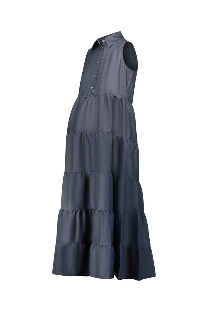 Dress Clara AG2409