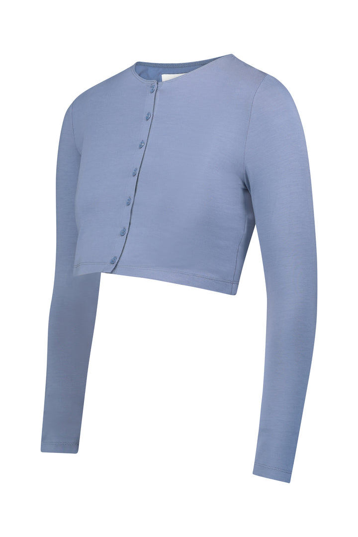 Morgan Cardigan TZ61680B