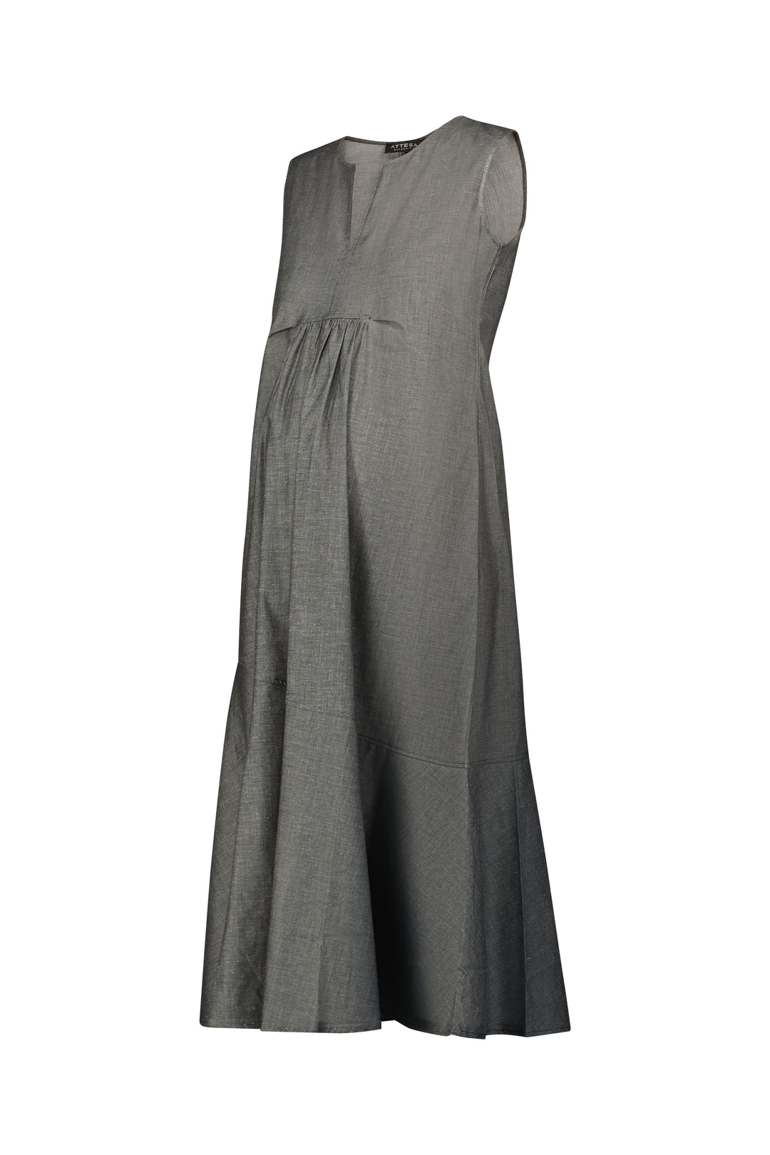 Cindy Dress 0665