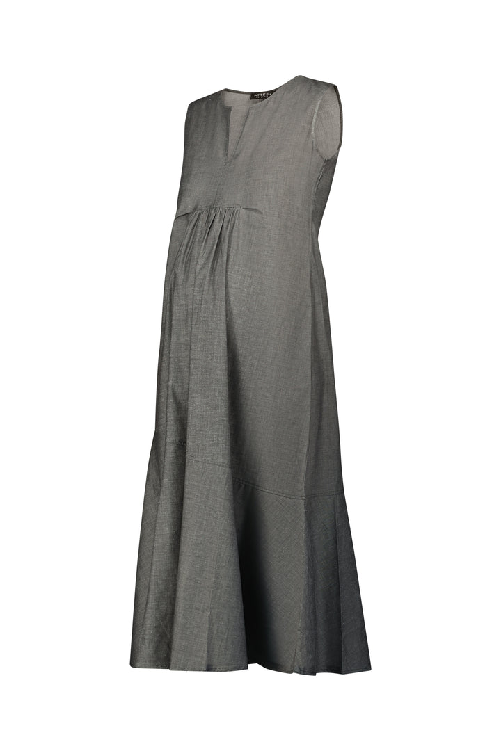 Cindy Dress 0665