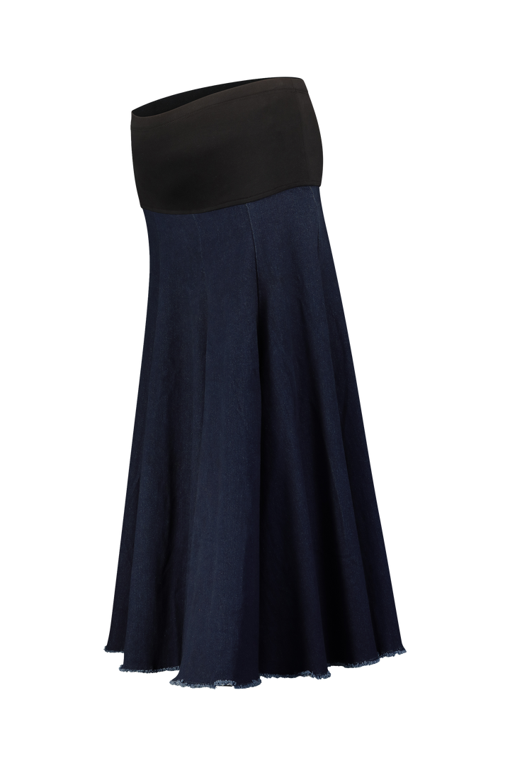 Jean Trumpet 2024 TZ11624