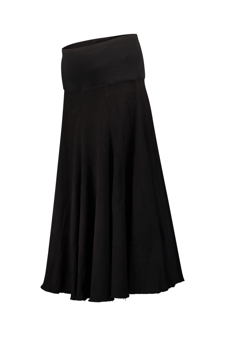 Jean Trumpet 2024 TZ11624