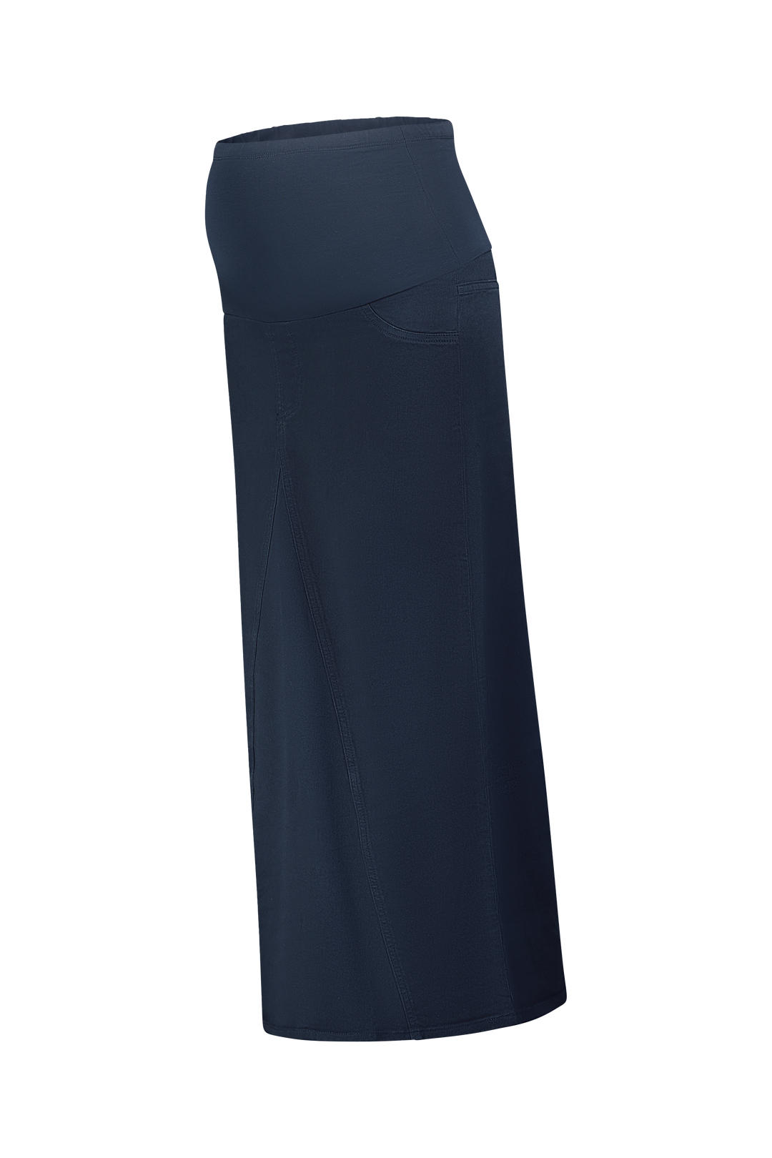 Mallory Skirt