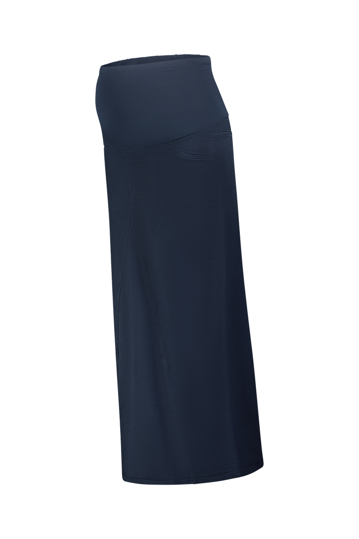 Mallory Skirt