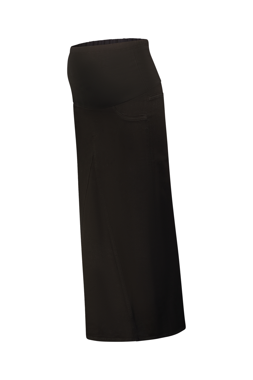 Mallory Skirt