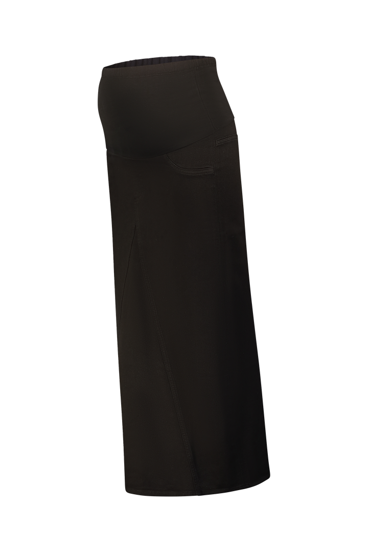 Mallory Skirt