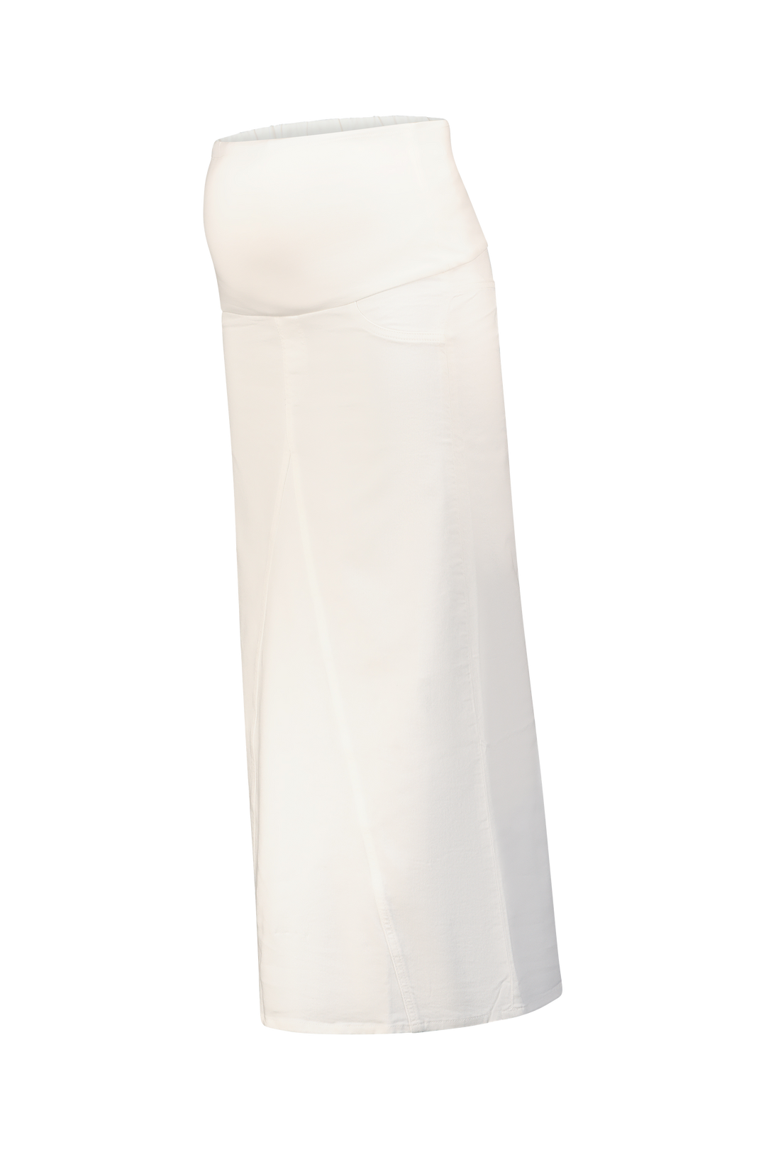 Mallory Skirt