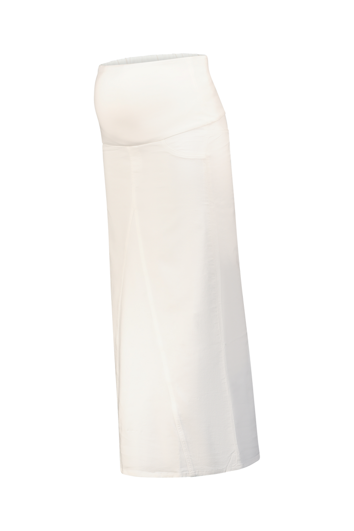 Mallory Skirt