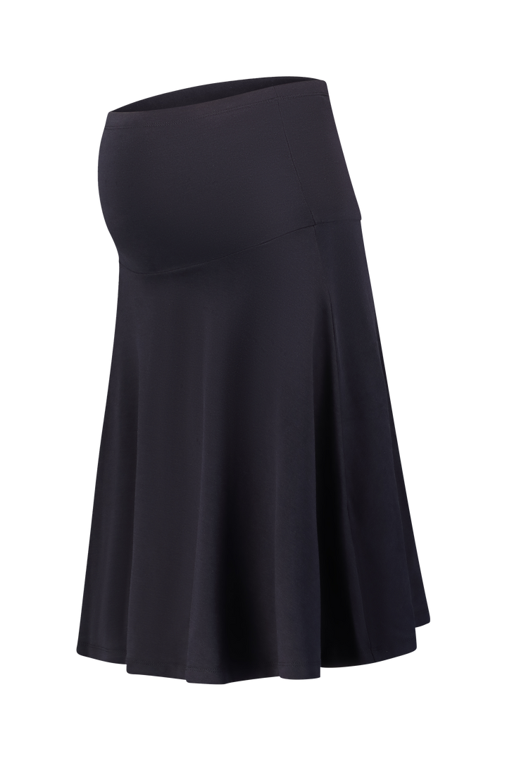 New Circle Skirt