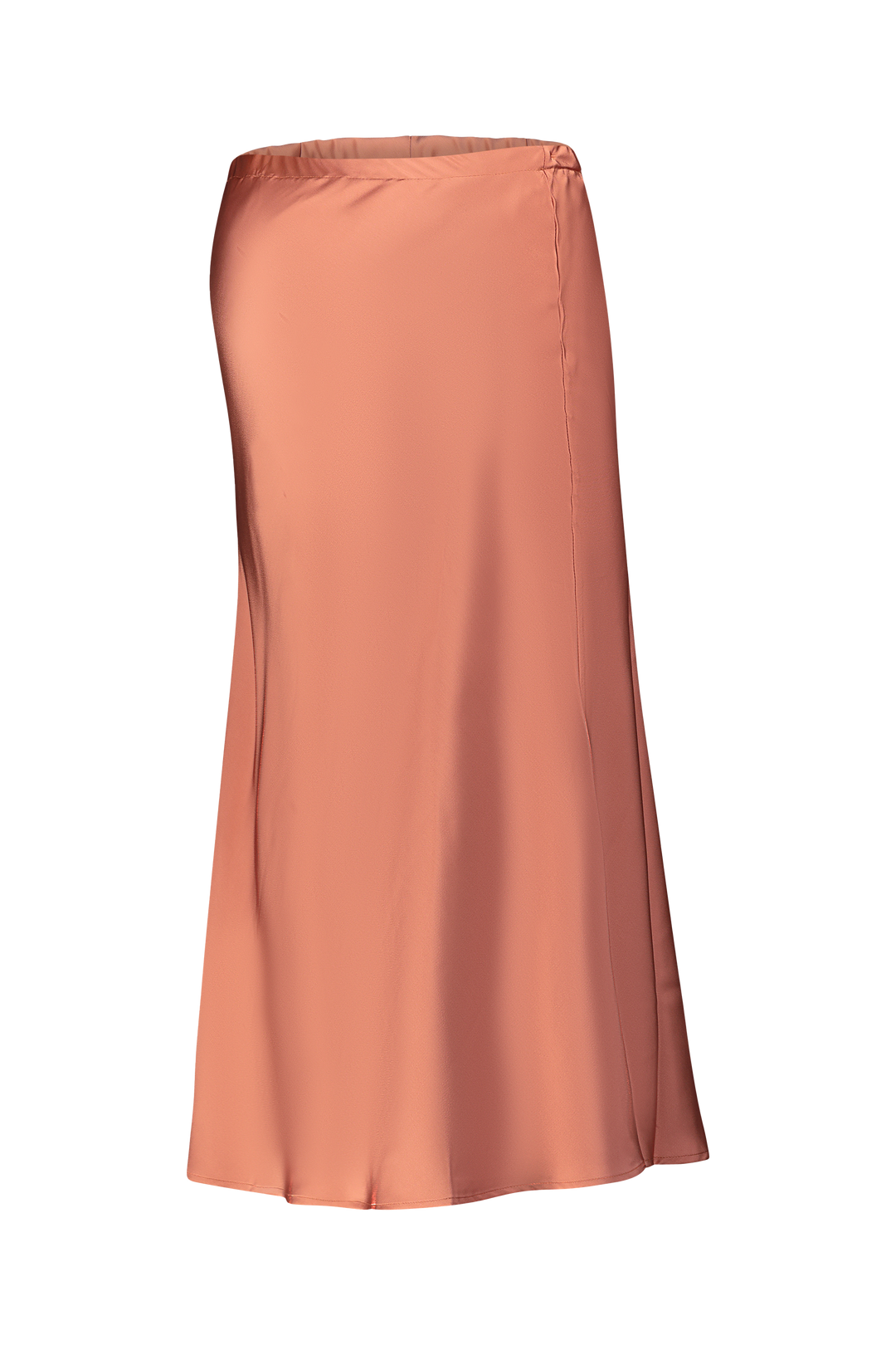Pia Skirt 3574