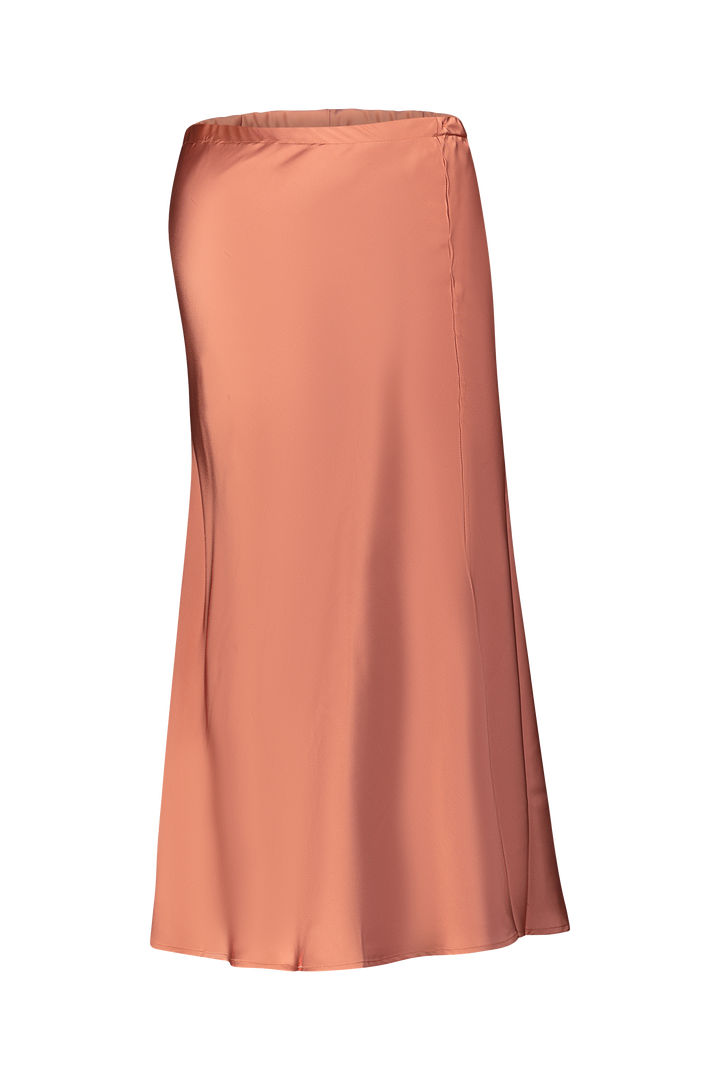 Pia Skirt 3574