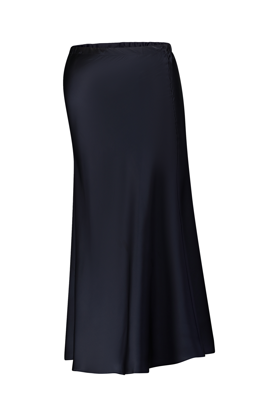 Pia Skirt 3574