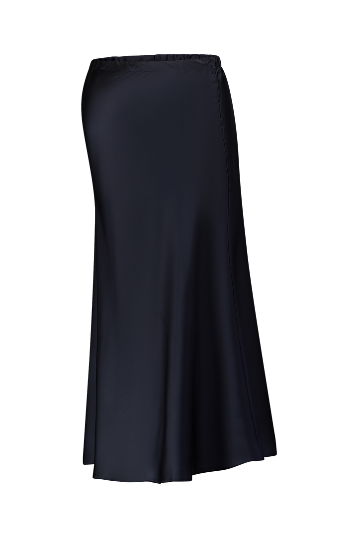Pia Skirt 3574