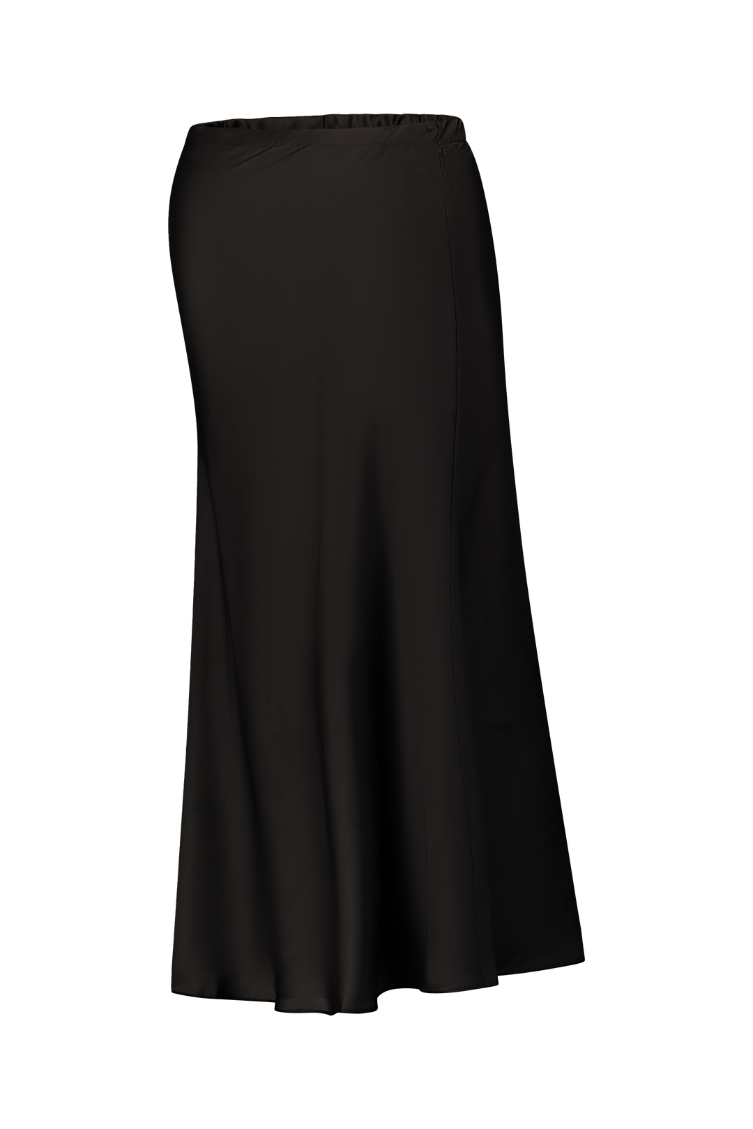 Pia Skirt 3574
