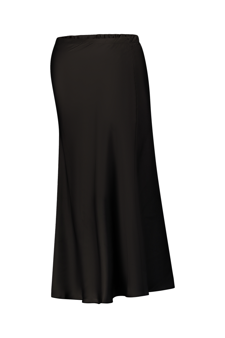 Pia Skirt 3574