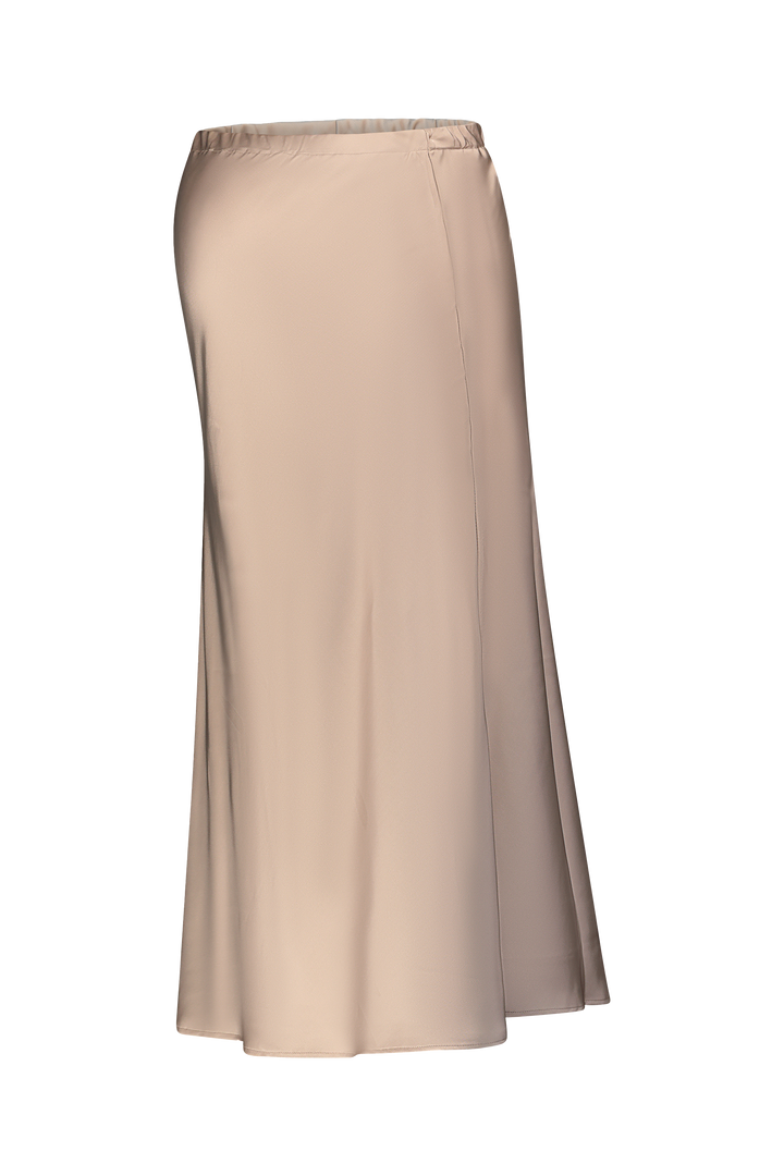 Pia Skirt 3574