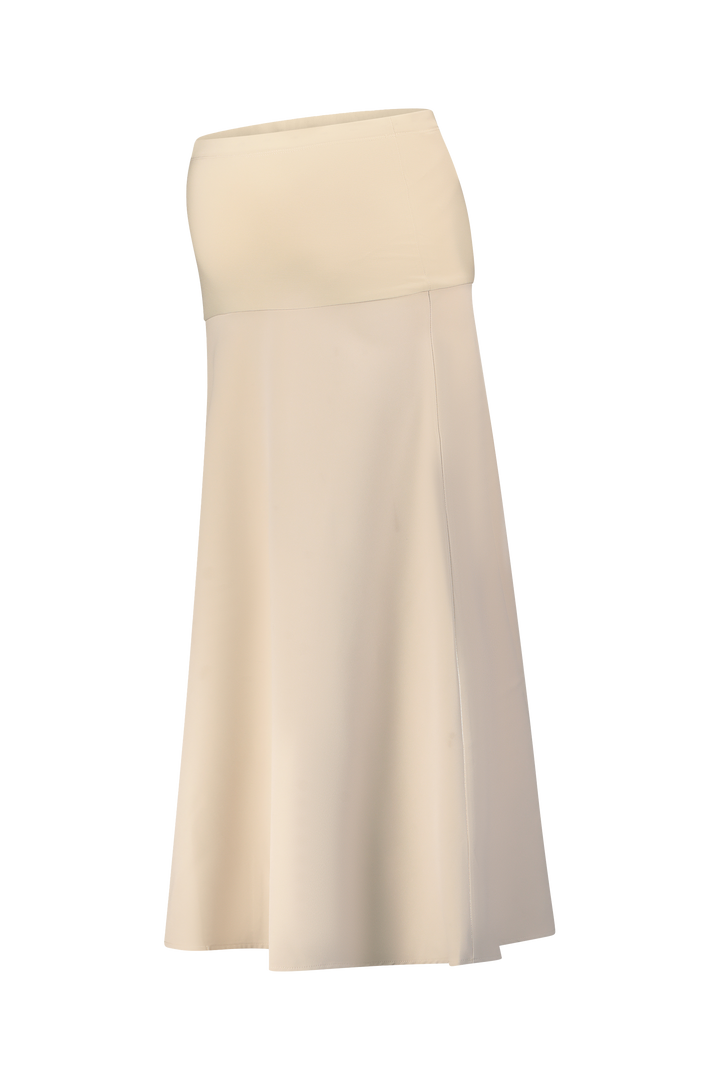 California Midi Skirt