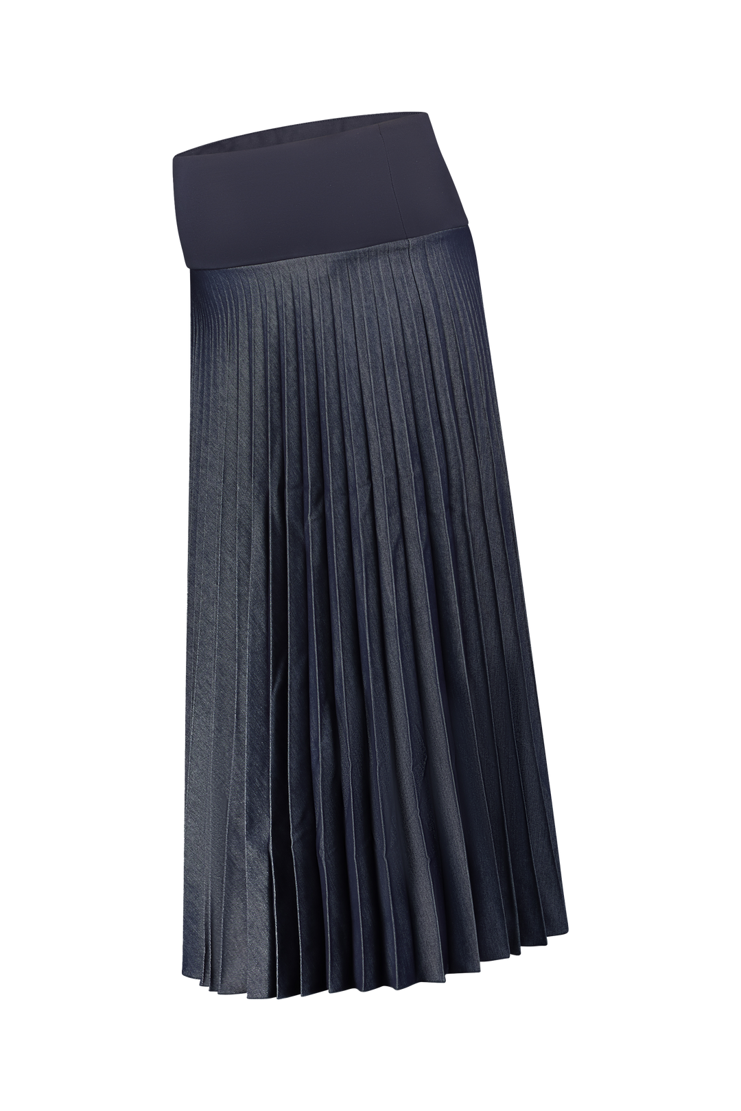 Dolly Long Skirt