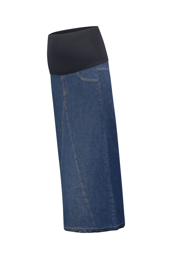 Mallory Skirt