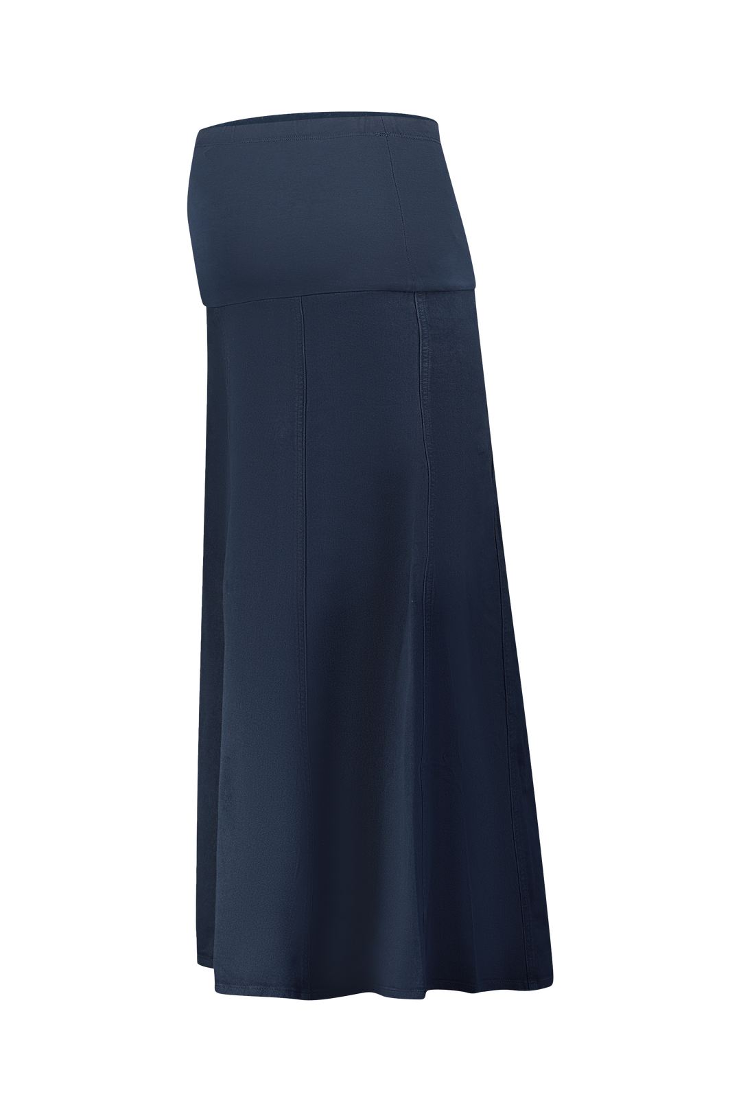 California Midi Skirt