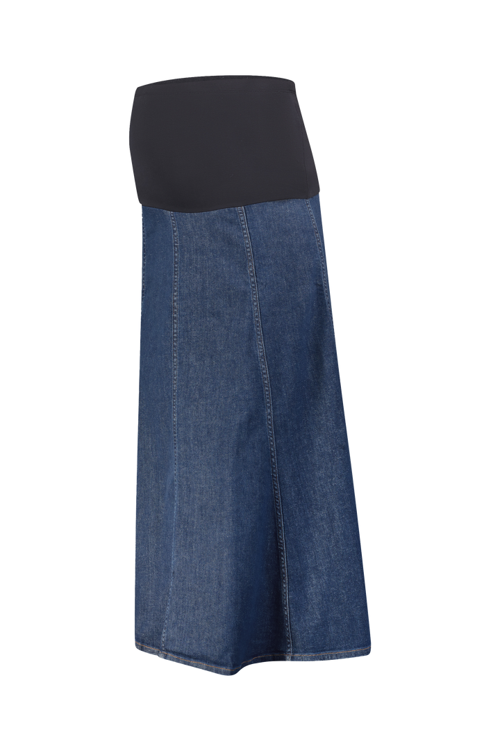 Savannah Skirt 3556