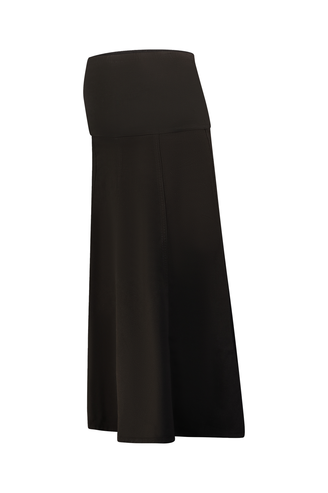 California Midi Skirt