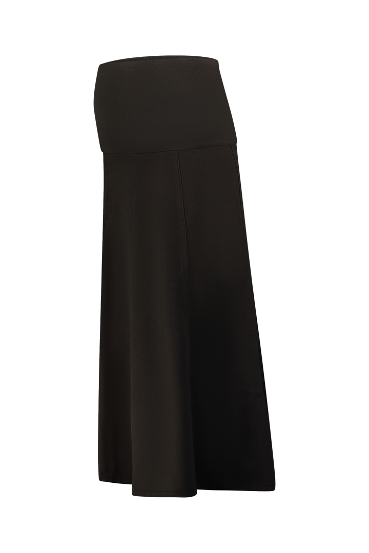 California Midi Skirt