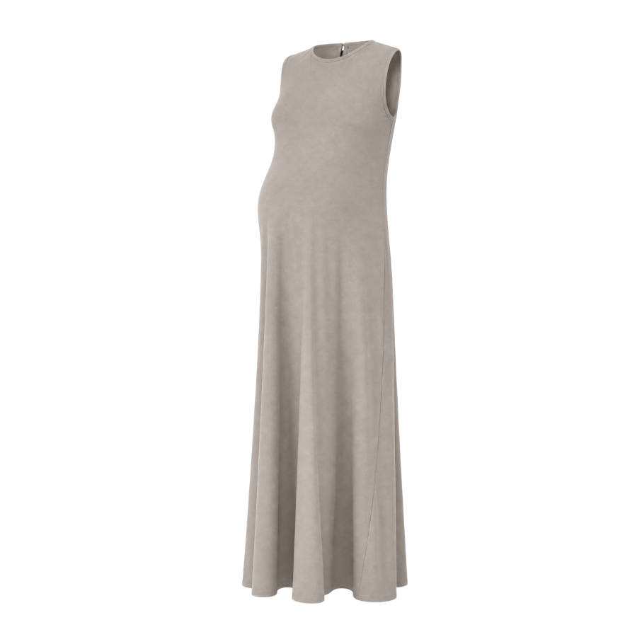Matte Maxi 2026
