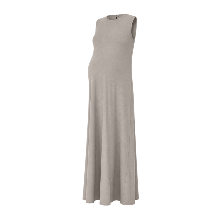 Matte Maxi 2026