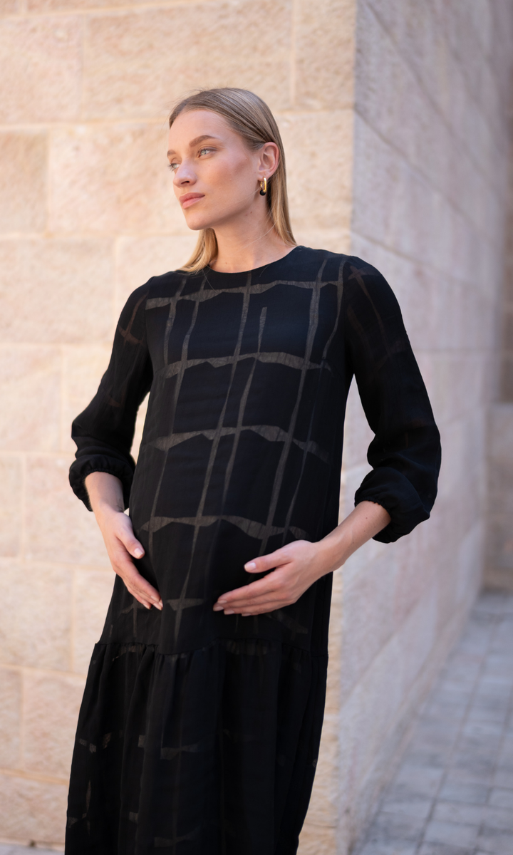 Marissa Dress