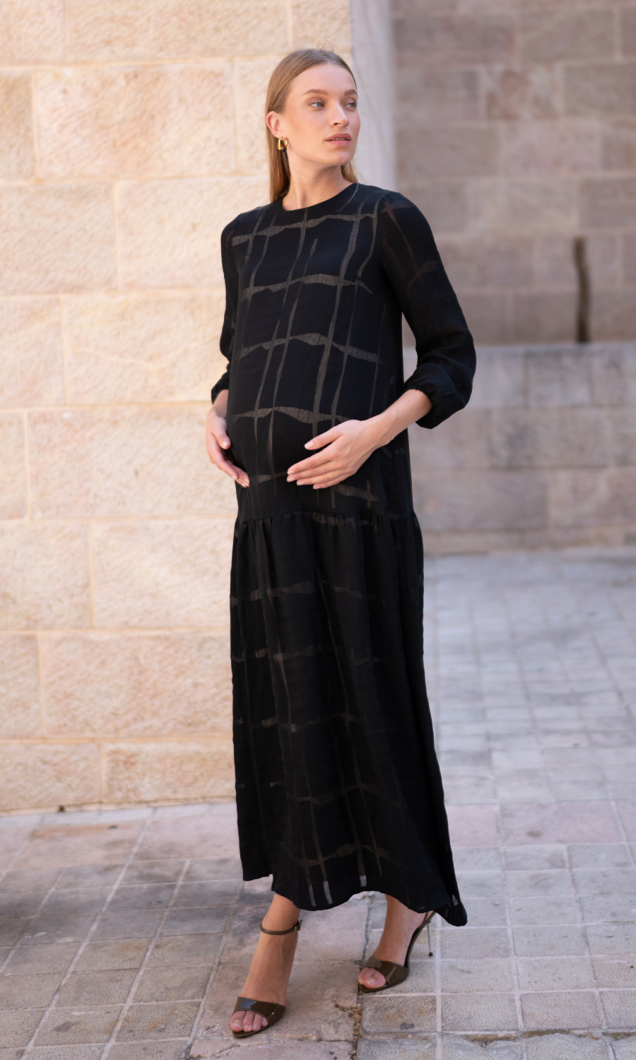 Marissa Dress