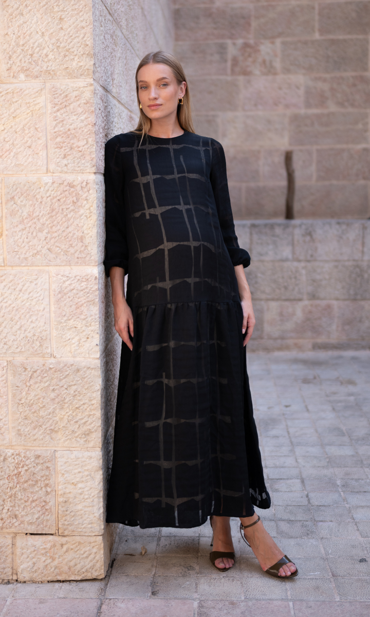 Marissa Dress