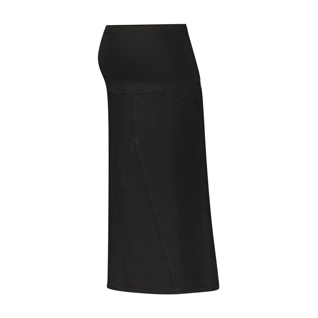 Mallory Skirt 3554