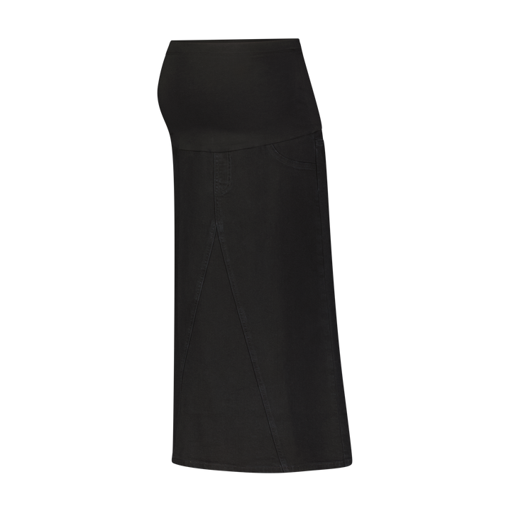 Mallory Skirt 3554