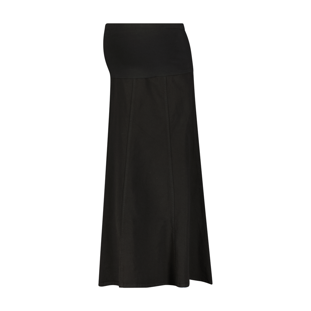 Savannah Skirt 3556