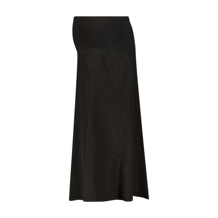 Savannah Skirt 3556