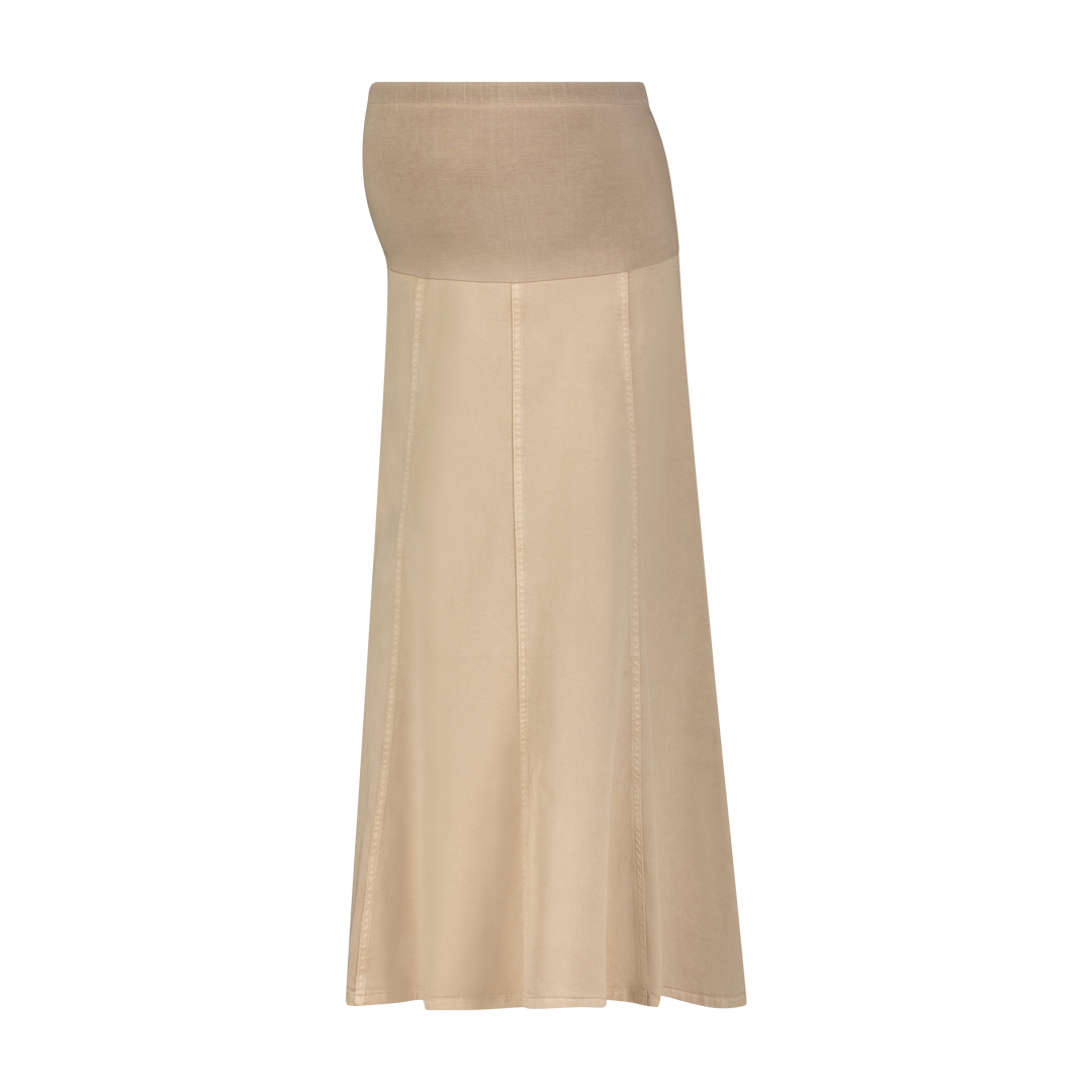 Savannah Skirt 3556