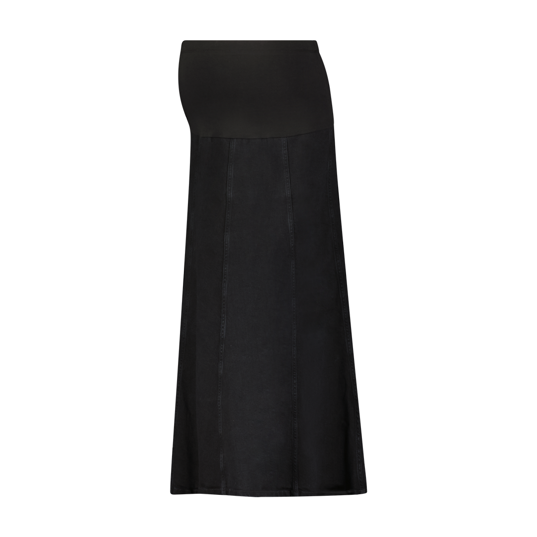 Savannah Skirt 3556