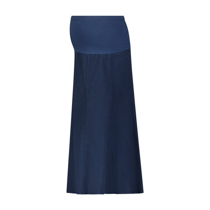 Savannah Skirt 3556