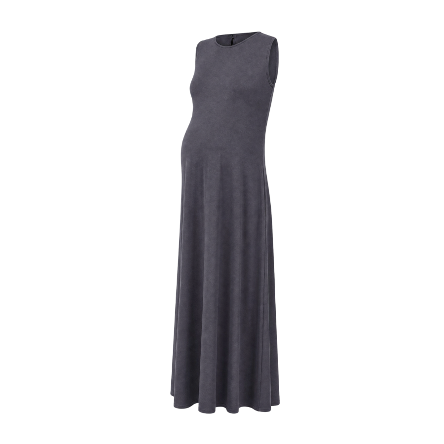Matte Maxi 2026