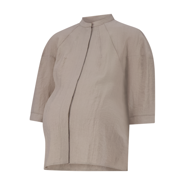 Nicki Blouse