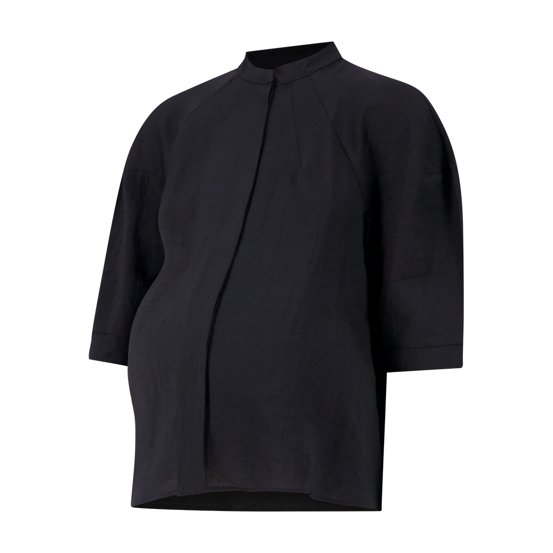 Nicki Blouse