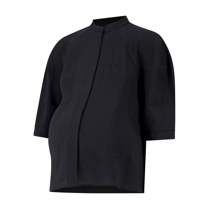 Nicki Blouse