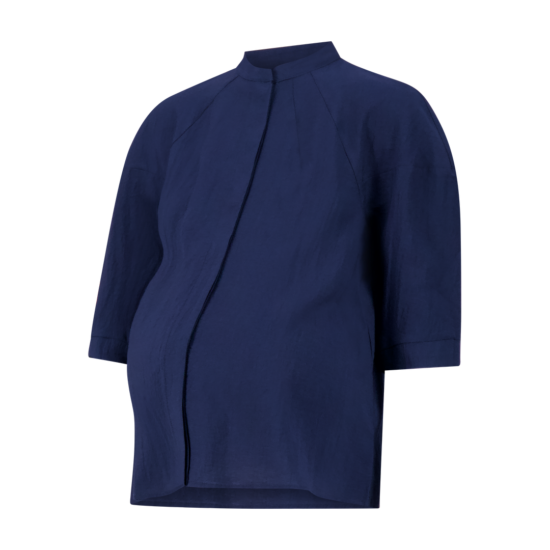 Nicki Blouse
