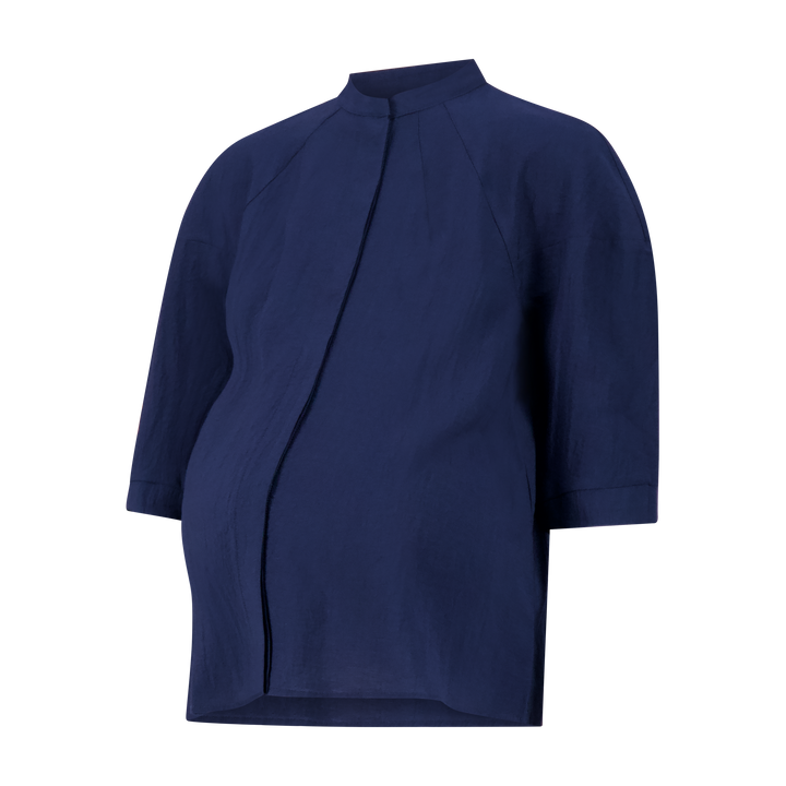 Nicki Blouse
