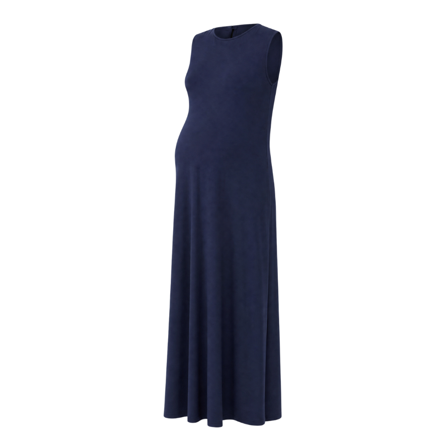 Matte Maxi 2026
