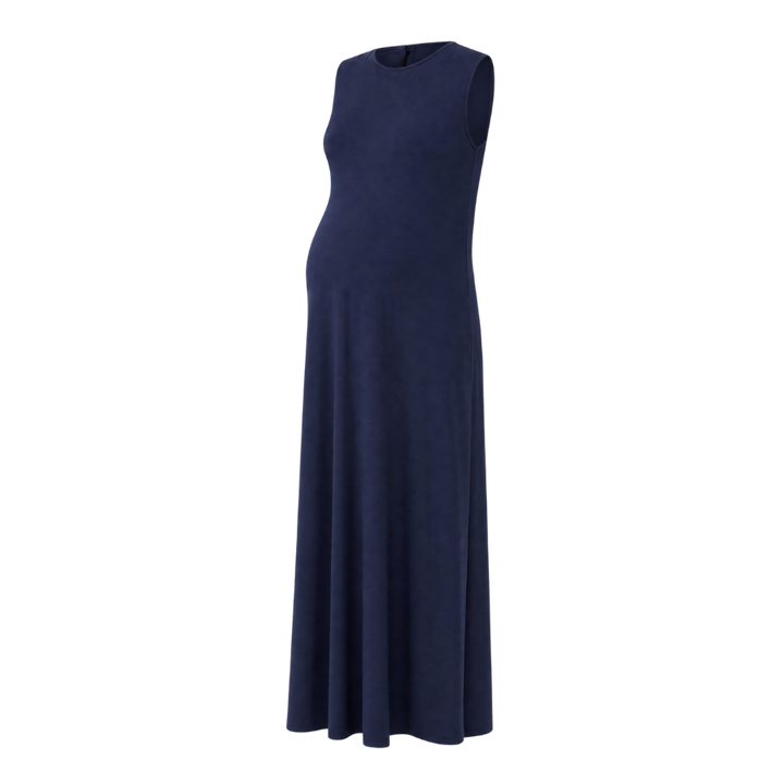 Matte Maxi 2026